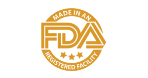 FDA