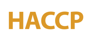 HACCP