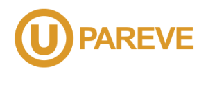 Kosher Certified
