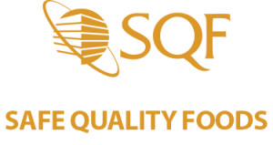 SQF