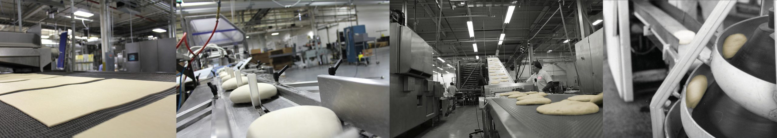 deiorios manufacturing process